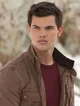 Jacob Black