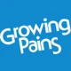 Growing Pains RP