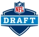 RWBY IntheNFLDraft23