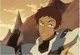 Lance C McClain