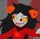 Aradia Megido
