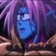 Lord Boros