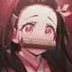 Nezuko Kamado
