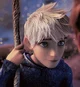Jack Frost