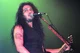 Tom Araya