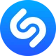 shazam