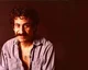 Jim Croce