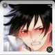 sasuke yandere