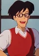 Tatsuo Kusakabe 