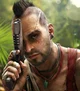 Vaas Montenegro