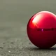 Bouncy Ball