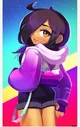 Aphmau