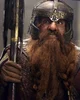 Gimli