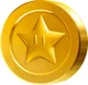 Star Coin