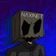 NAXINET