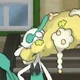 Florges 