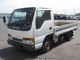 Isuzu elf 2000