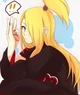 Deidara