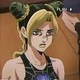 Jolyne Kujo