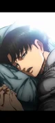 Levi Ackerman 