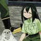 Tsuyu Asui