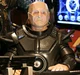 Kryten 2X4B-523P