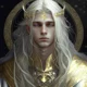 Emperor Alaion