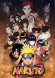 Anime naruto 