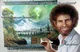 bob ross