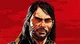 John Marston