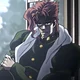 Noriaki Kakyoin