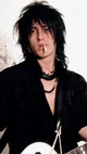 Izzy Stradlin