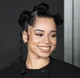 Ella Mai