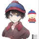 Stan Marsh