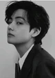 Kim Taehyung
