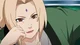 A life with Tsunade
