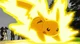 Pokeverse 