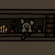 Cat Shopkeeper