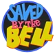Saved by the bell RP