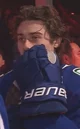 Quinn Hughes