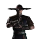 Kung lao