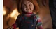 Chucky 