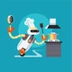 Robot Chef
