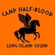 003 - Camp HalfBlood