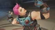 Zarya 