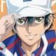 Ryoma Echizen