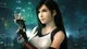 Tifa Lockhart