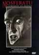 Nosferatu Simulator
