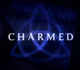 Charmed RP