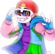 Fresh Sans